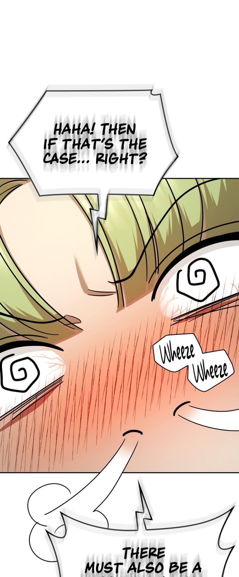 Infinite Mage, Chapter 50 image 42